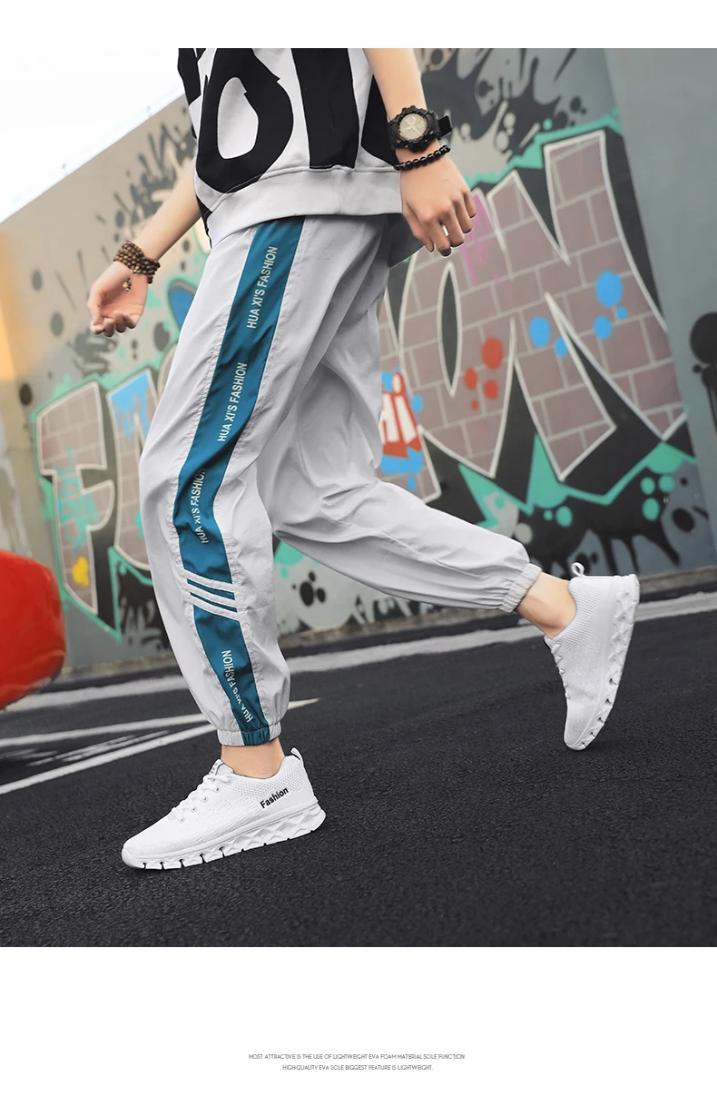 Tenis Masculino/Новинка 2019 года; летние дышащие теннисные туфли; Мужская мягкая удобная спортивная обувь; устойчивые Нескользящие кроссовки для