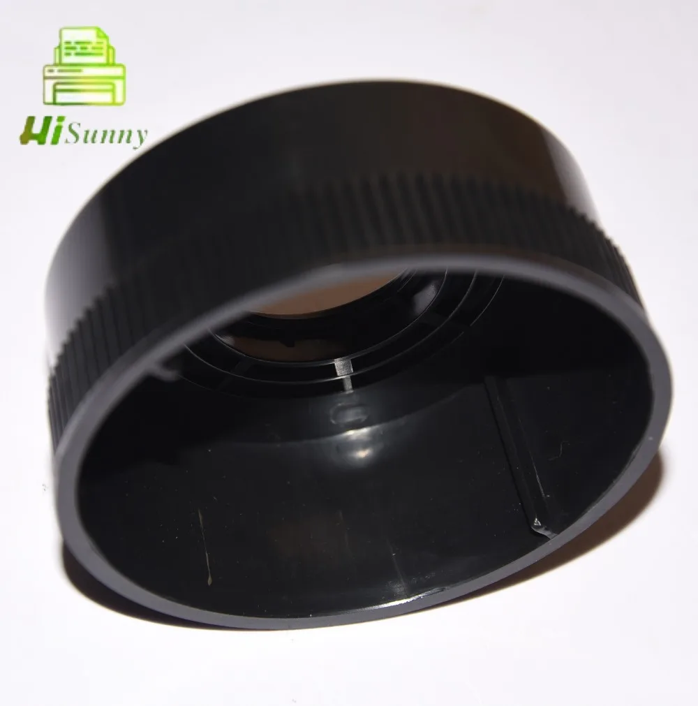 2 шт. Класс в B0653307 B065-3307 для Ricoh Aficio 1060 1075 2051 2060 2075 AP900 бутылка с тонером Шестерни
