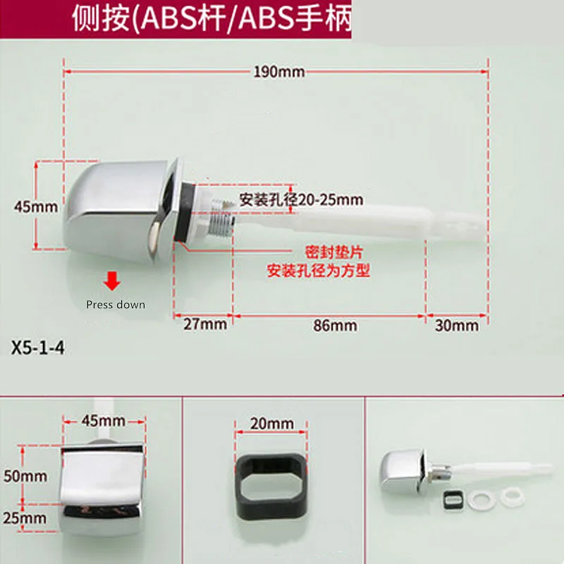 J18327A