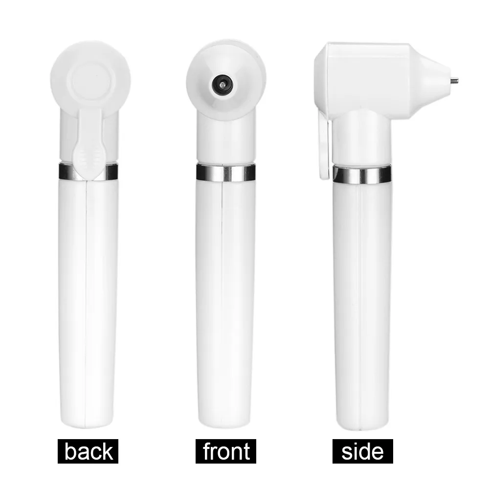 Электрический миксер пигментных чернил для татуировок 1 шт. Миксер с 5 насадками