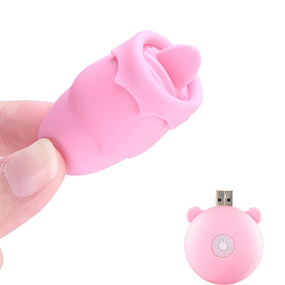 10172449797_1423154860