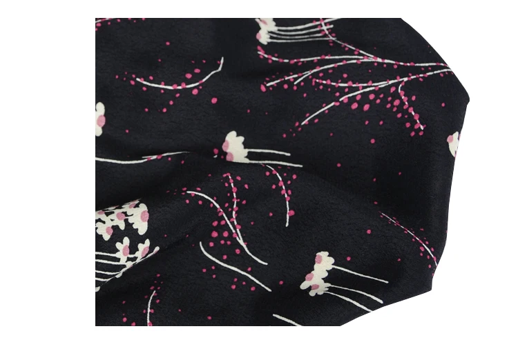 TB2lVzXg5OYBuNjSsD4XXbSkFXa_!!2234783906