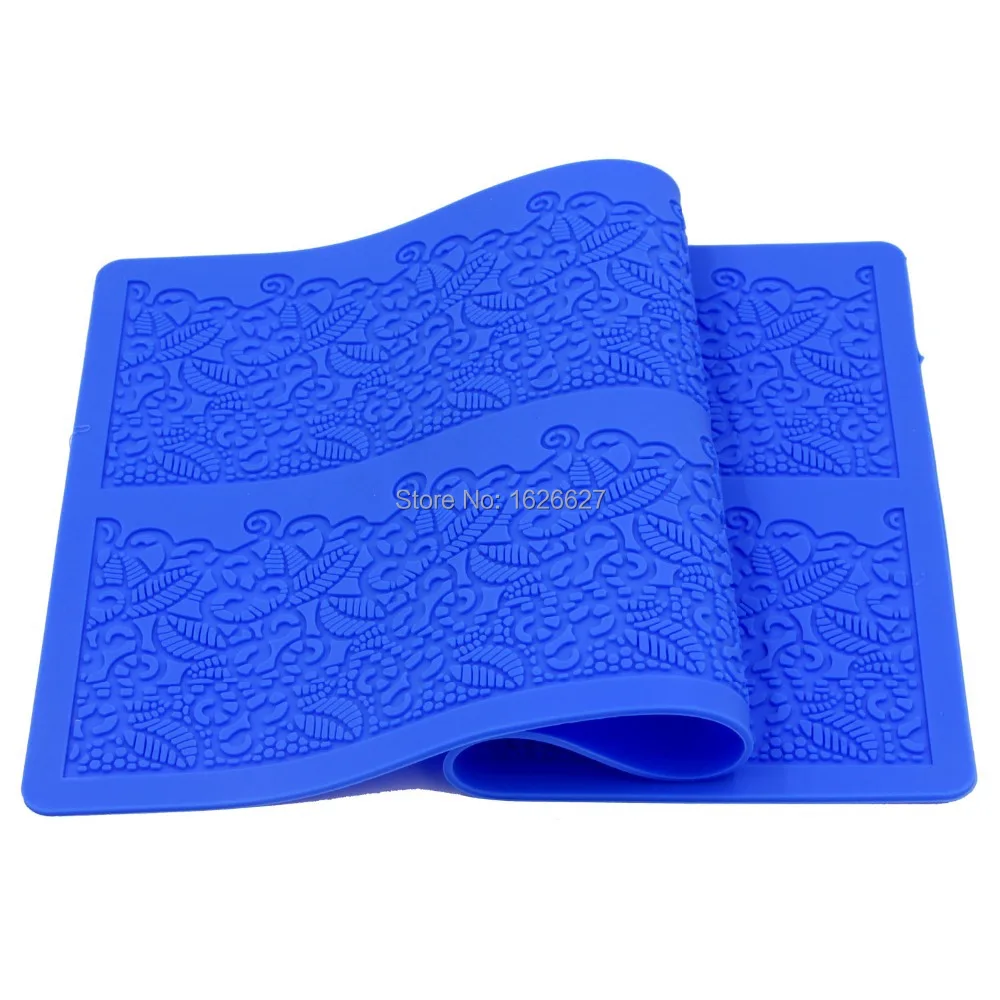 Online kopen wholesale instant blauw uit china instant blauw ...