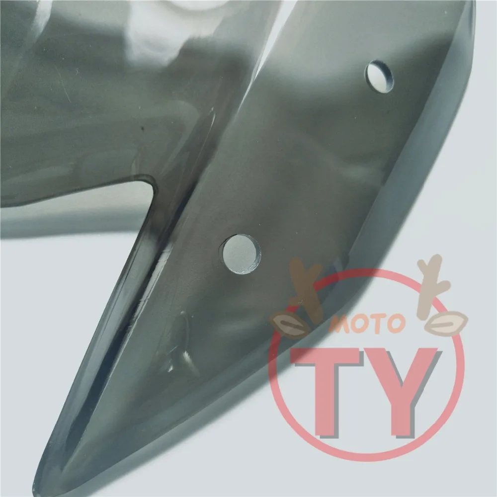 Z800 13-14  (3)