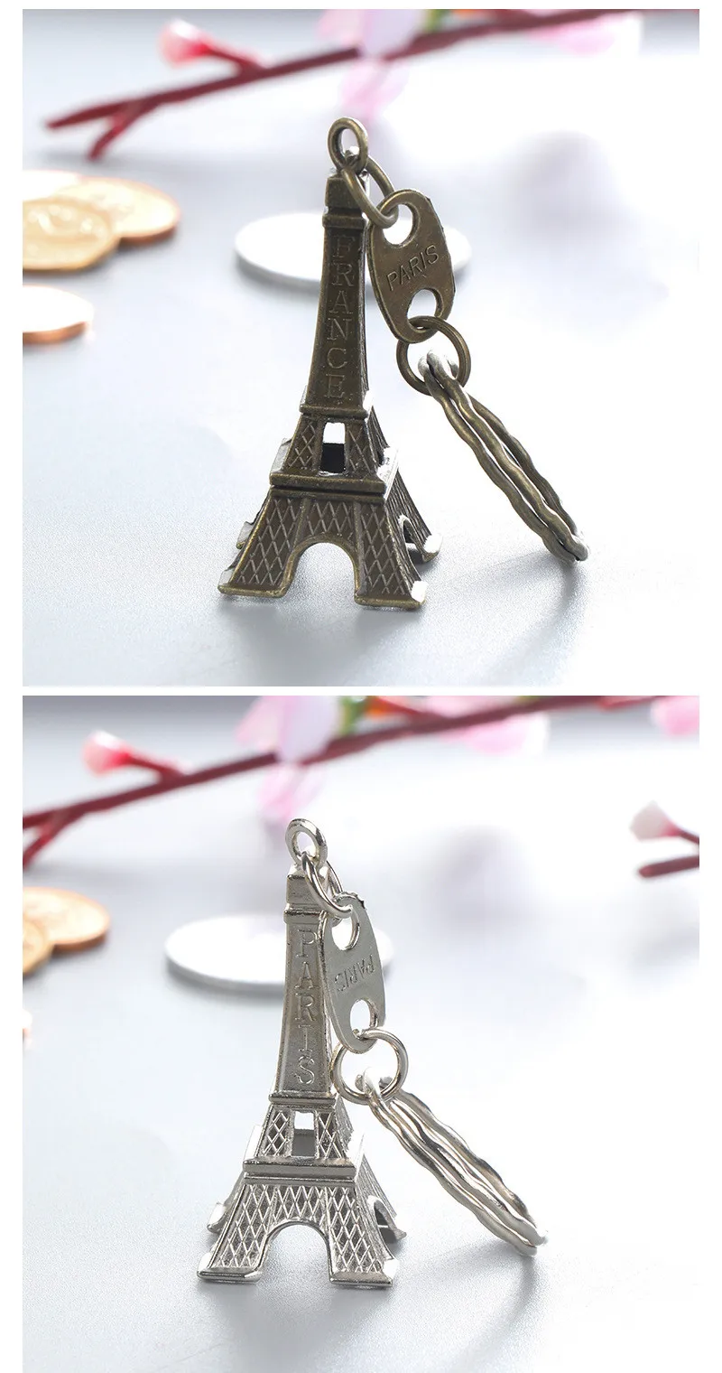 3775858048_1904087305