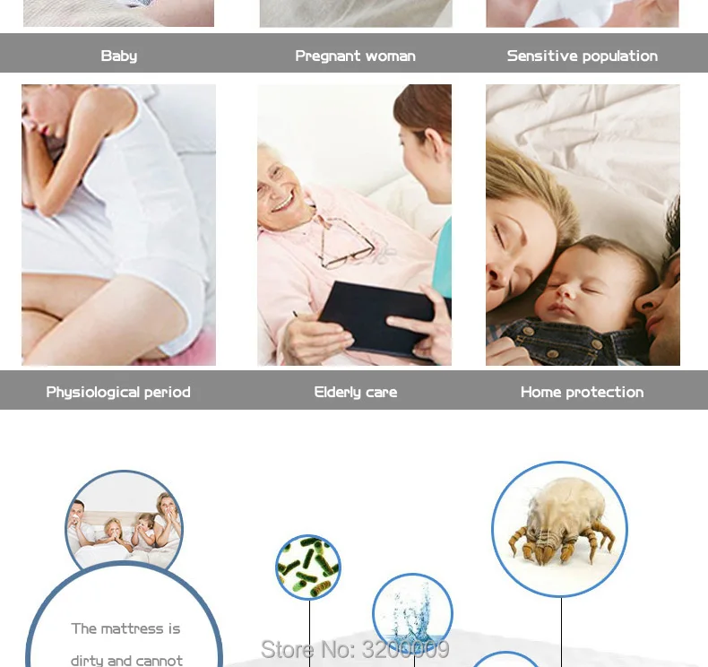 100%-Cotton-towel-fabric-waterproof-fitted-sheet_03