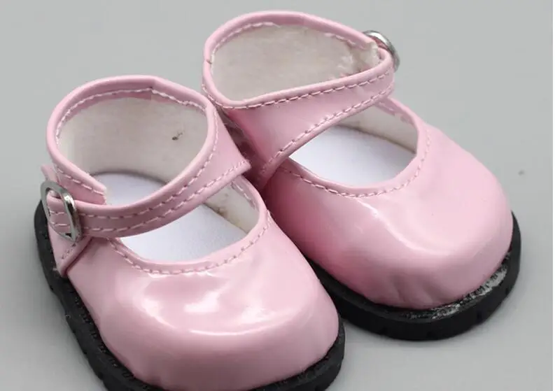 Сапоги для куклы 43 см, новая обувь для куклы, подходит для 18 дюймов 1/3, обувь для куклы для девочек, сапоги, аксессуары для куклы