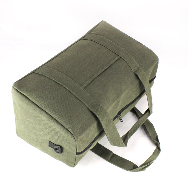 travel bags 9