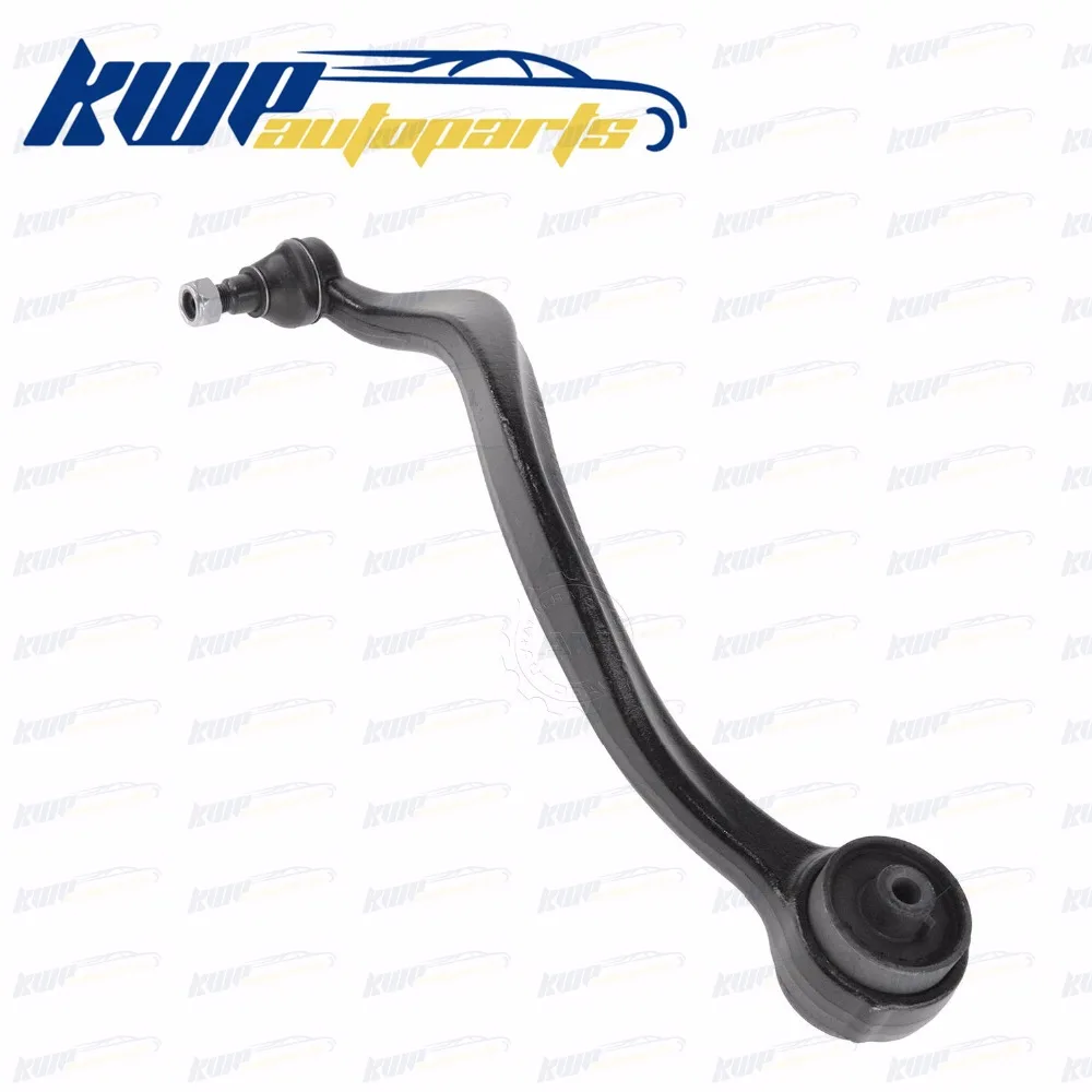 

Front Rearward Lower Control Arm Right RH for Mazda 6 Fusion Milan MKZ Zephyr #GJ6A-34-J00 GR1A34J00, K620493, MS76106, RK620493
