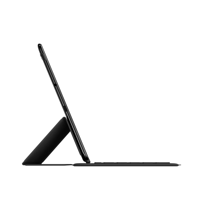 Original CHUWI Hi9 Plus Tablet PC MediaTek Helio X27 Deca Core Android 8.0 4GB RAM 64GB ROM 2K Screen Dual 4G Tablet  10.8 Inch 