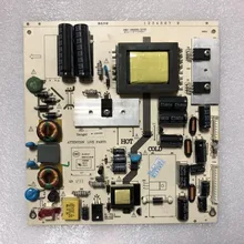 Хорошее качество 32CE360LED K-75L1 465-01A2-B2201G 465R1014SDJB 465-01A3-B2201G