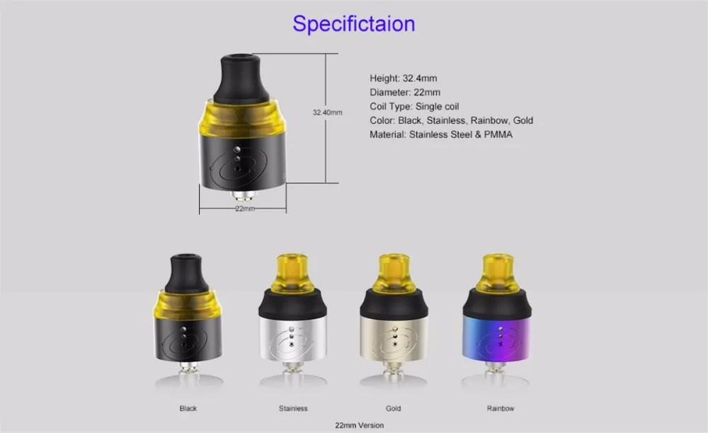 mtl rda12