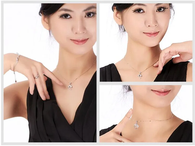 QQ20190224214414