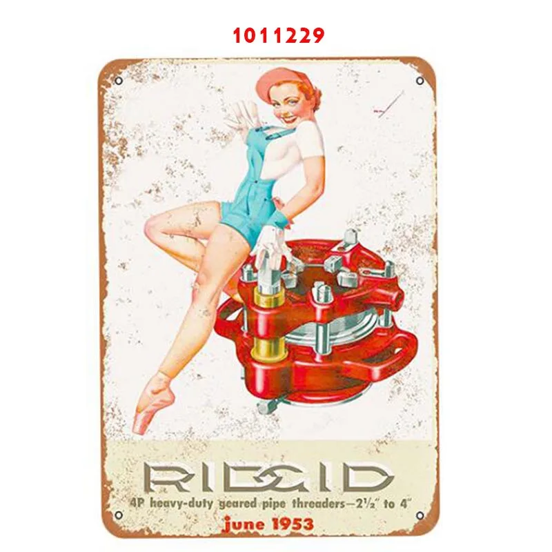 1011229