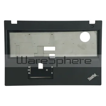

Top Cover for Lenovo ThinkPad T560 P50s Palmrest 00UR858 Black