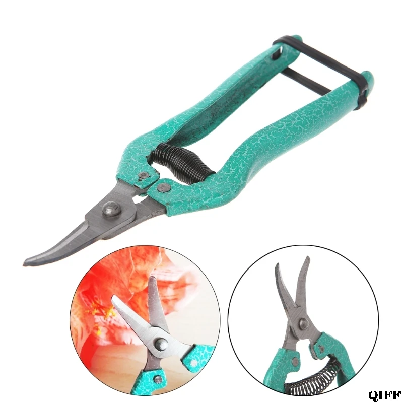 Секаторы садовые с тонкими лезвиями. Секатор"lit -9" s-l-9 высокоуглиродистая" сталь". Секатор 200*d30 мм, титановый, контактный с храповым механизмом, ци. Секатор оптом. Секатор kt - rg 1014.