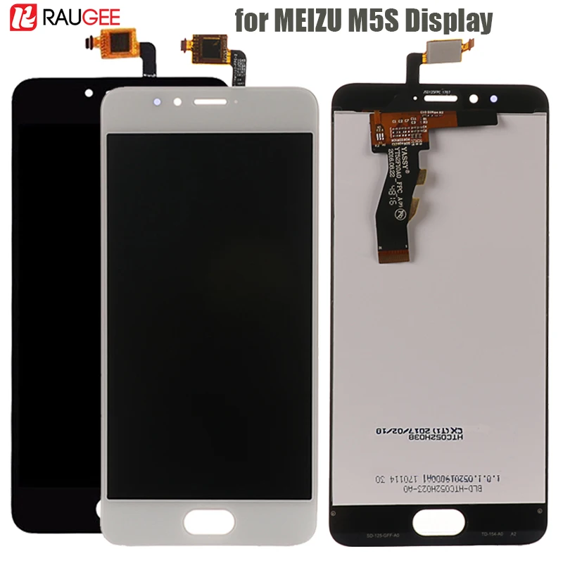 

Display For Xiaomi Redmi Note 7 LCD Display Touch Screen Assembly Replacement For Redmi Note 7 Pro Display Tested Phone Screen