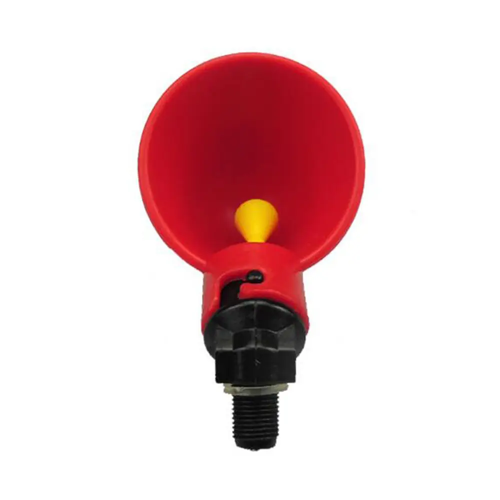 s-l1600 (4)
