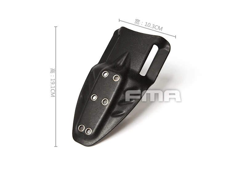 fma tb1276 bk 8 1