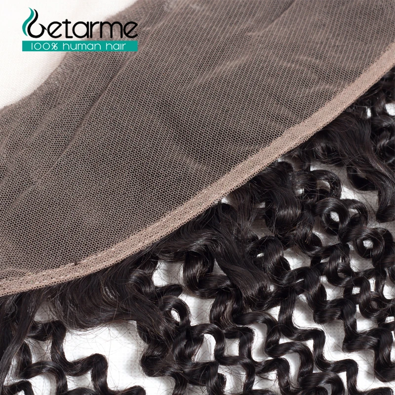 Kinky Curly Human Hair Bundles With Frontal Closure Non Remy Indian Human Hair 13x4 Lace Frontal Closure With Bundles Kinky Curly Human Hair Bundles With Frontal Closure Non Remy Indian Human Hair 13x4 Lace Frontal Closure With Bundles