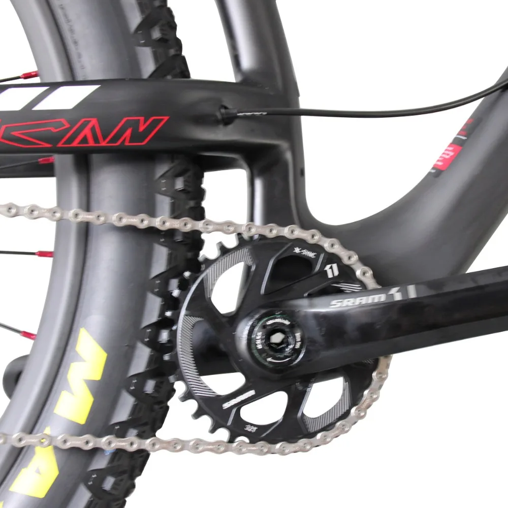 Flash Deal 2019 Pro Super light 10.6KG MTB Carbon bike 29+ Mountain,MTB 29er bike ,29 plus carbon complete bike 29+ bicicletas 4 Flash Deal 2019 Pro Super light 10.6KG MTB Carbon bike 29+ Mountain,MTB 29er bike ,29 plus carbon complete bike 29+ bicicletas 4