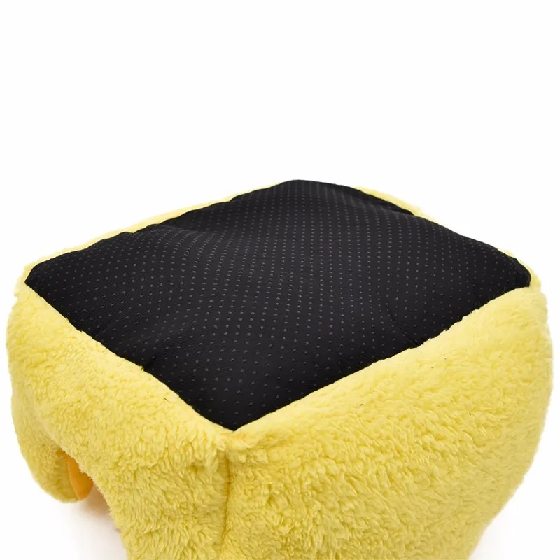 TB2cDbftFXXXXcKXpXXXXXXXXXX_!!2193552176