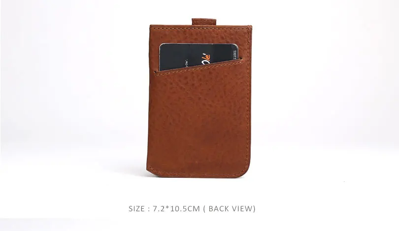 PRODUCT-DISPLAY_05