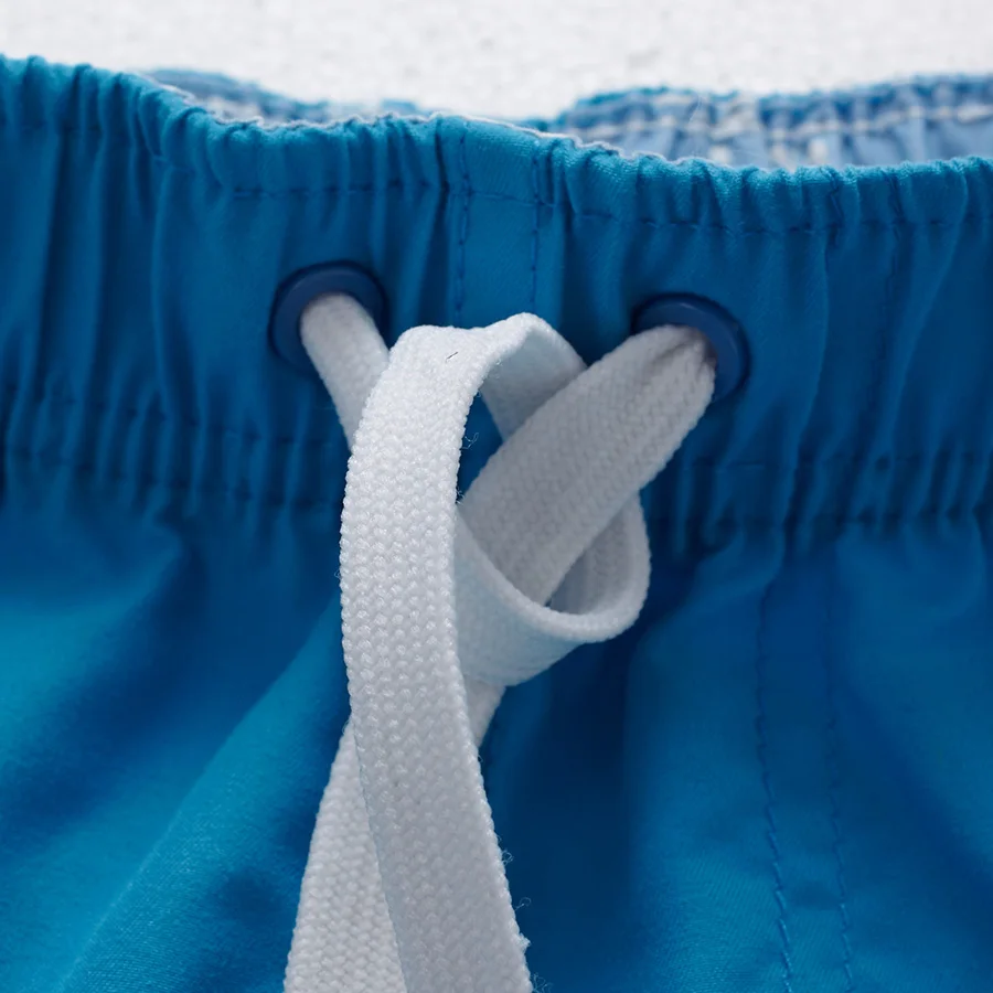 New Fashion Summer Sexy Beach Men's Shorts Leisure Sport Running Jogger Shorts Fast Dry Sea Surf Holiday Men's Board Shorts PF55 (2)