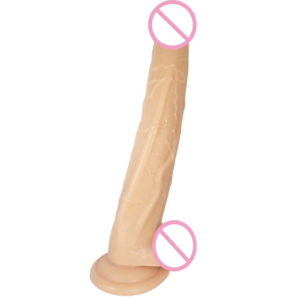 1 (2)