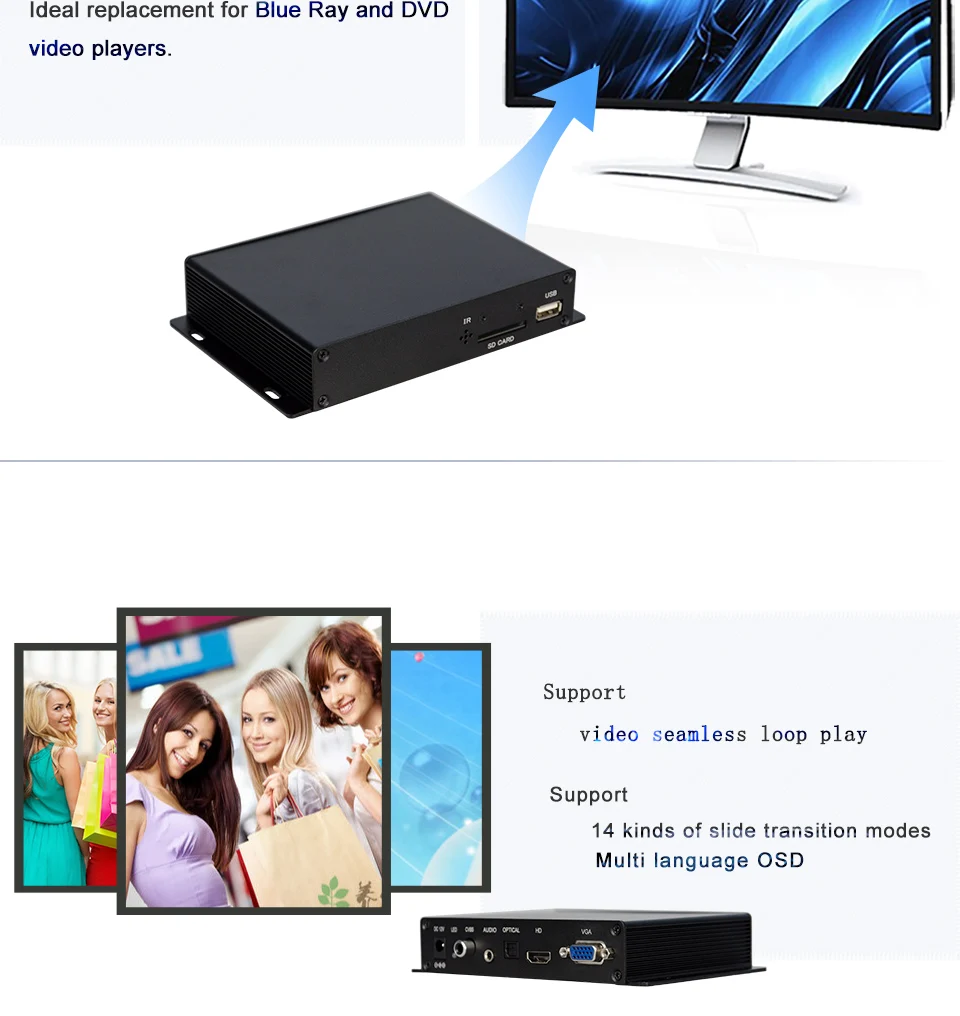 MPC1080-1HDMI_02