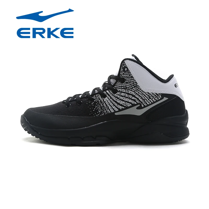 Erke hombres originales profesional Zapatillas de baloncesto hombre Atlético deporte Zapatos traniers sneakers zapatos de baloncesto 2017 Erke hombres originales profesional Zapatillas de baloncesto hombre Atlético deporte Zapatos traniers sneakers zapatos de baloncesto 2017