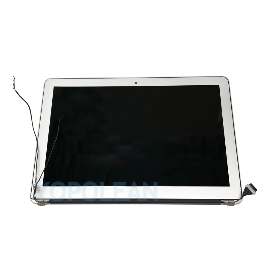 Оригинальный ЖК дисплей для Macbook Air 13 &quotA1466 экран в сборе 2013 2014 2015 2016 2017