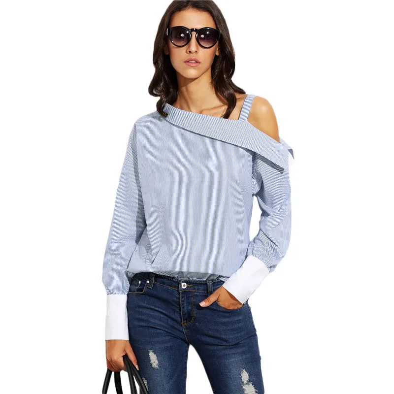 blouse160808701