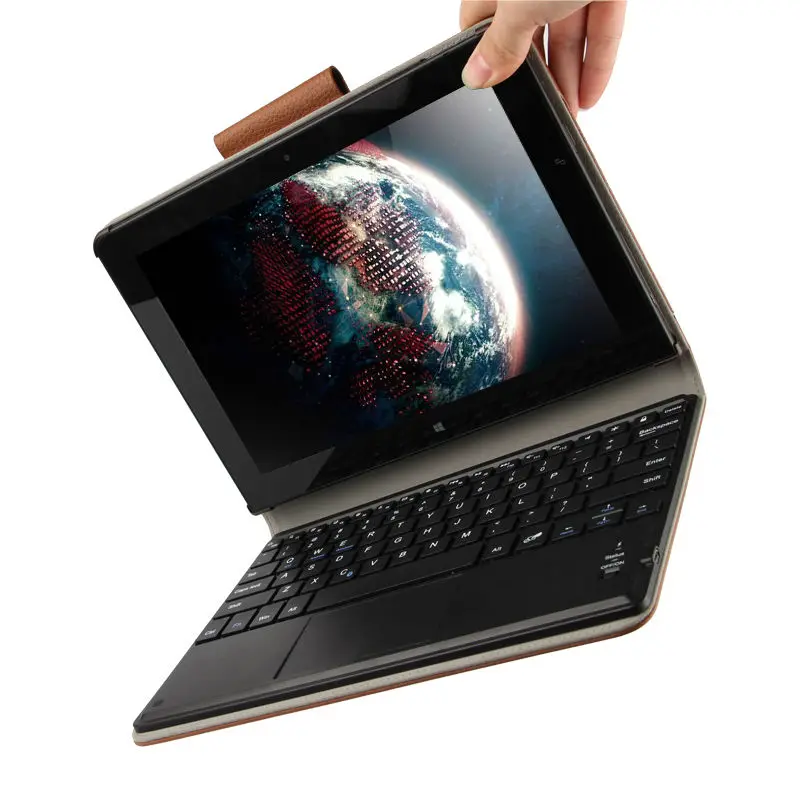 Case For Lenovo ThinkPad GEN 2 Protective Wireless Bluetooth keyboard