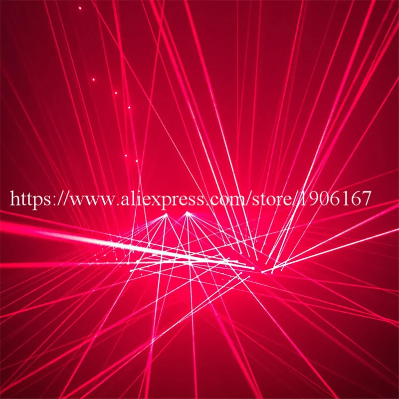 laser shoulder 06