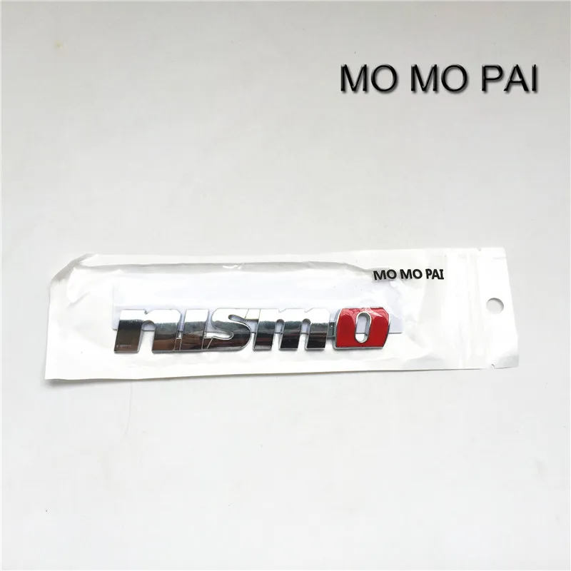 HTB10vgtQVXXXXcAXpXXq6xXFXXXR