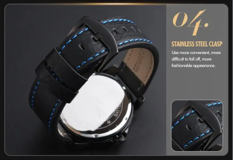 men's watches-19