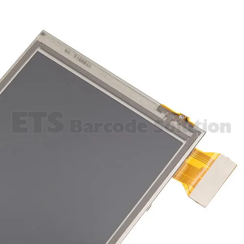 OEM Honeywell (HHP) Dolphin 6500, PIDION BIP 1300 LCD Screen and Digitizer Assembly - Version B (4).jpg