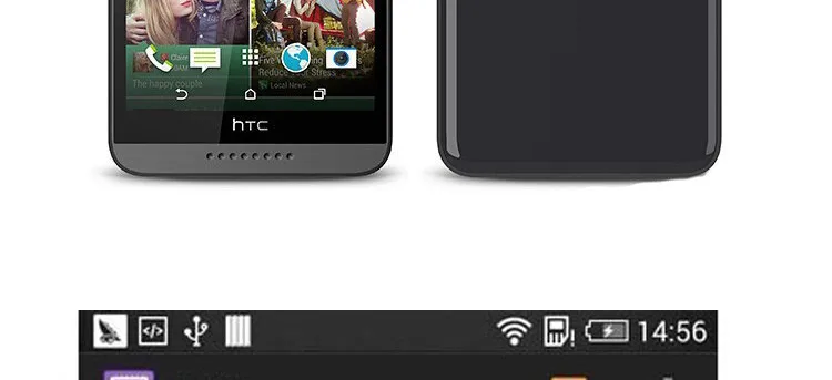 original unlocked htc desire 816 816w dual sim mobile phone quad core 1 5 gb ram 8g rom 13mp camera 5 5 inches mobile phone