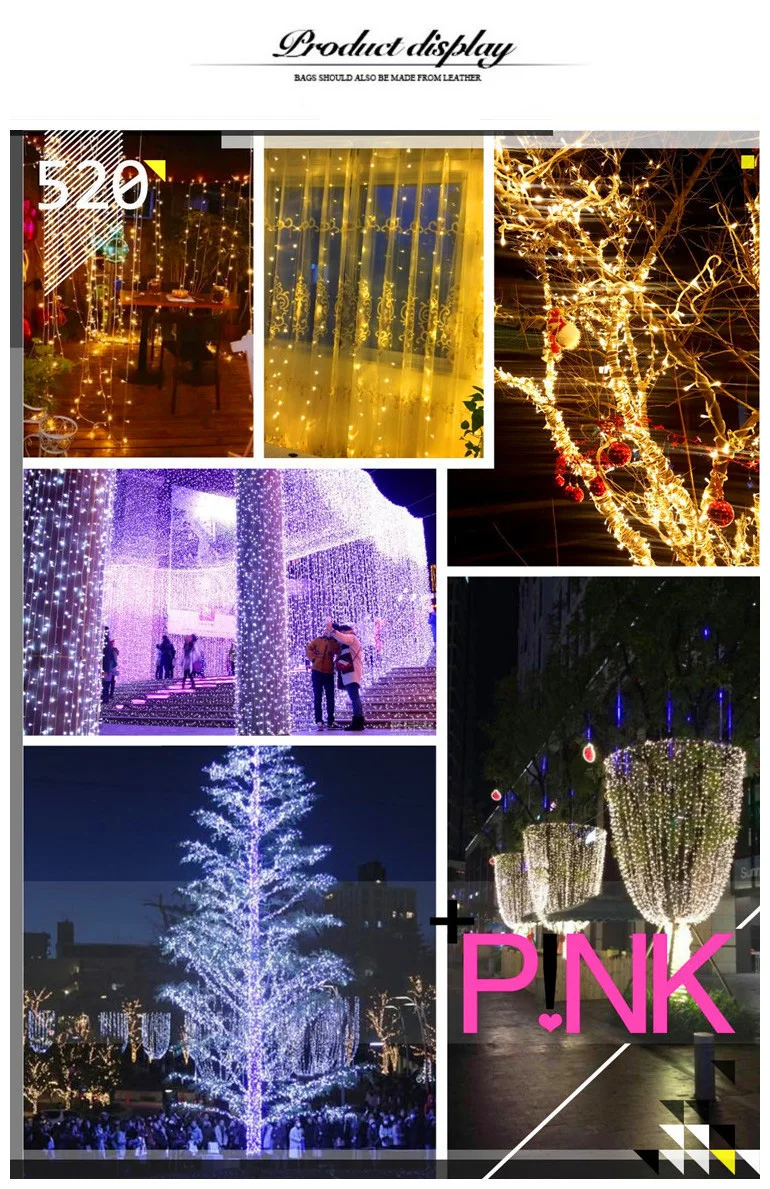 8688319395_663876308