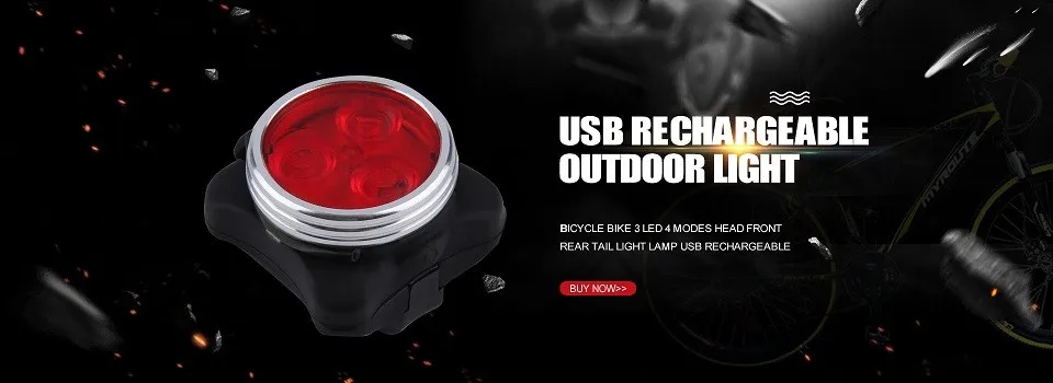 cycplus bike wheel lights