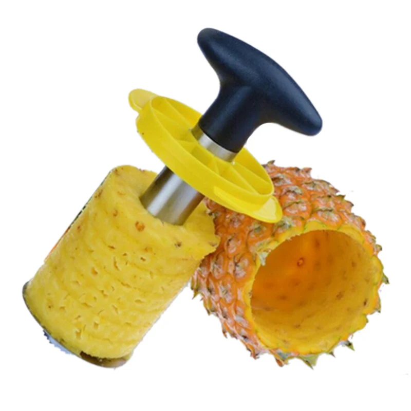kitchen kitchen pineapple peeler kitchen kitchen pineapple peeler