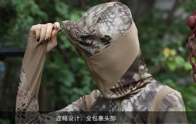 QQ20171225163114