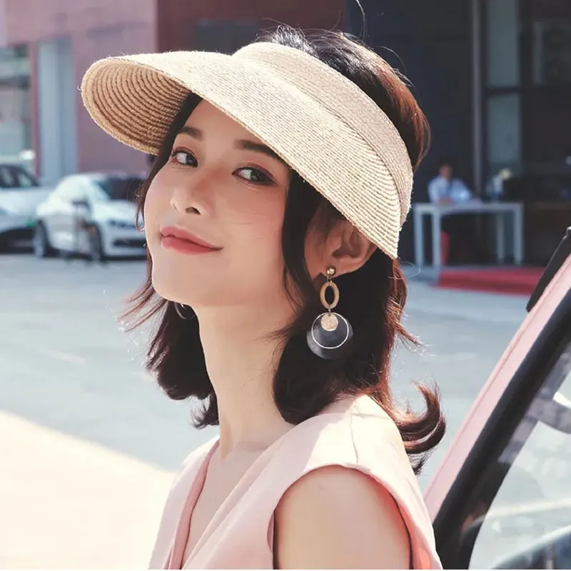 sun-hat-raffia-hat