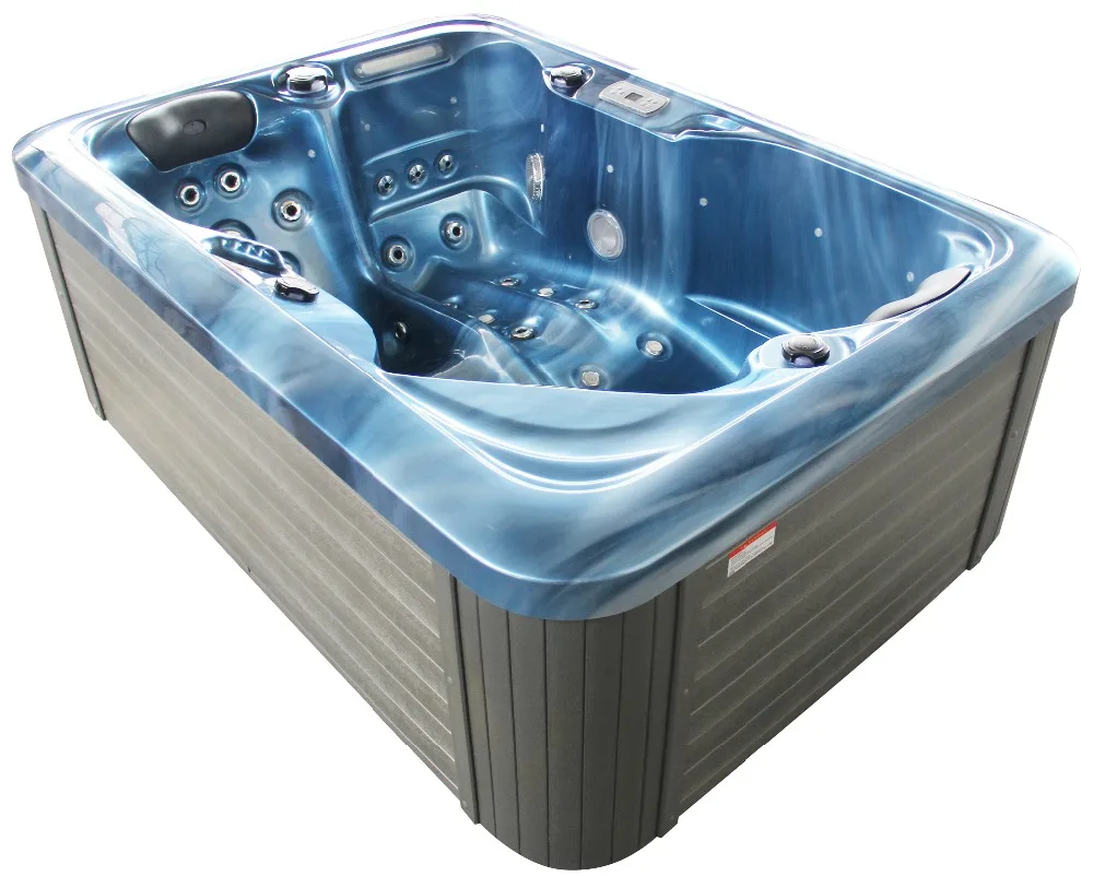4805(color H-07 oceanwave)-3