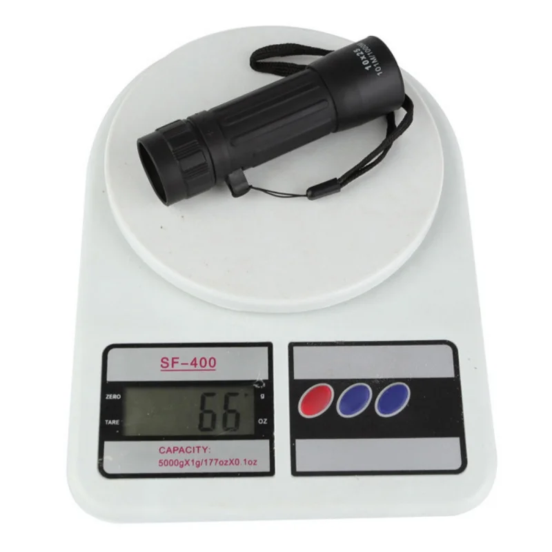 YK0341(5)