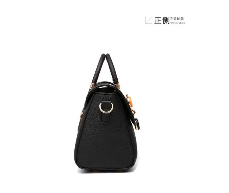QQ20190321121014