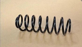 

STARPAD For General-purpose high-quality for Chery front and rear shock absorber springs, shock absorbers wholesale,