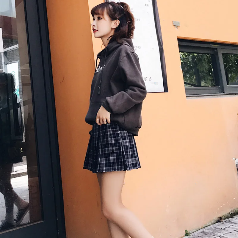 PV0305DL (2)