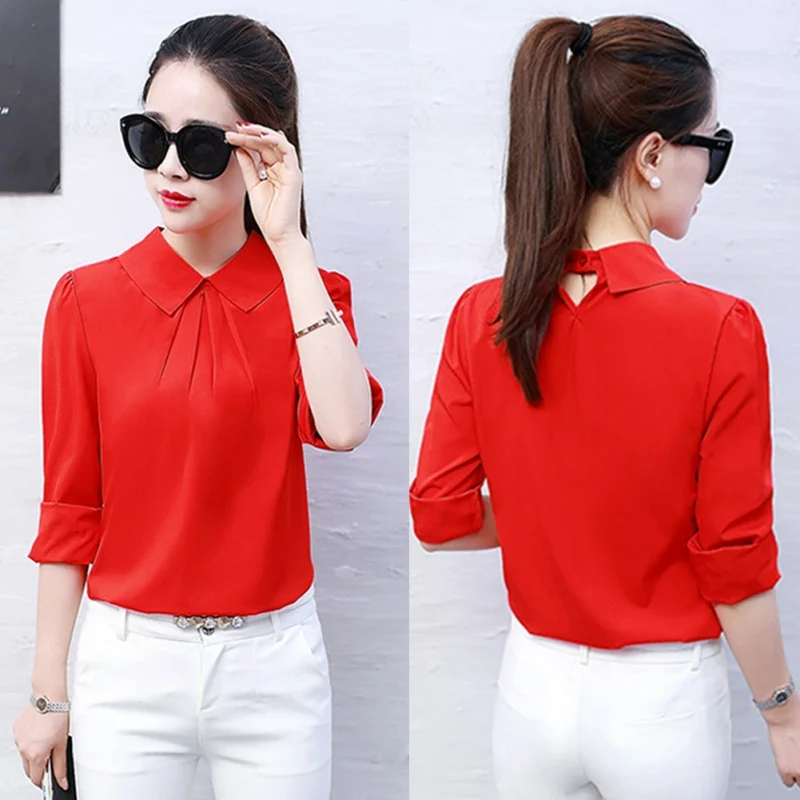 YN0827R (4)